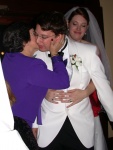 044-Wedding Reception - Mother _amp_ Andy 09-18-2005.JPG